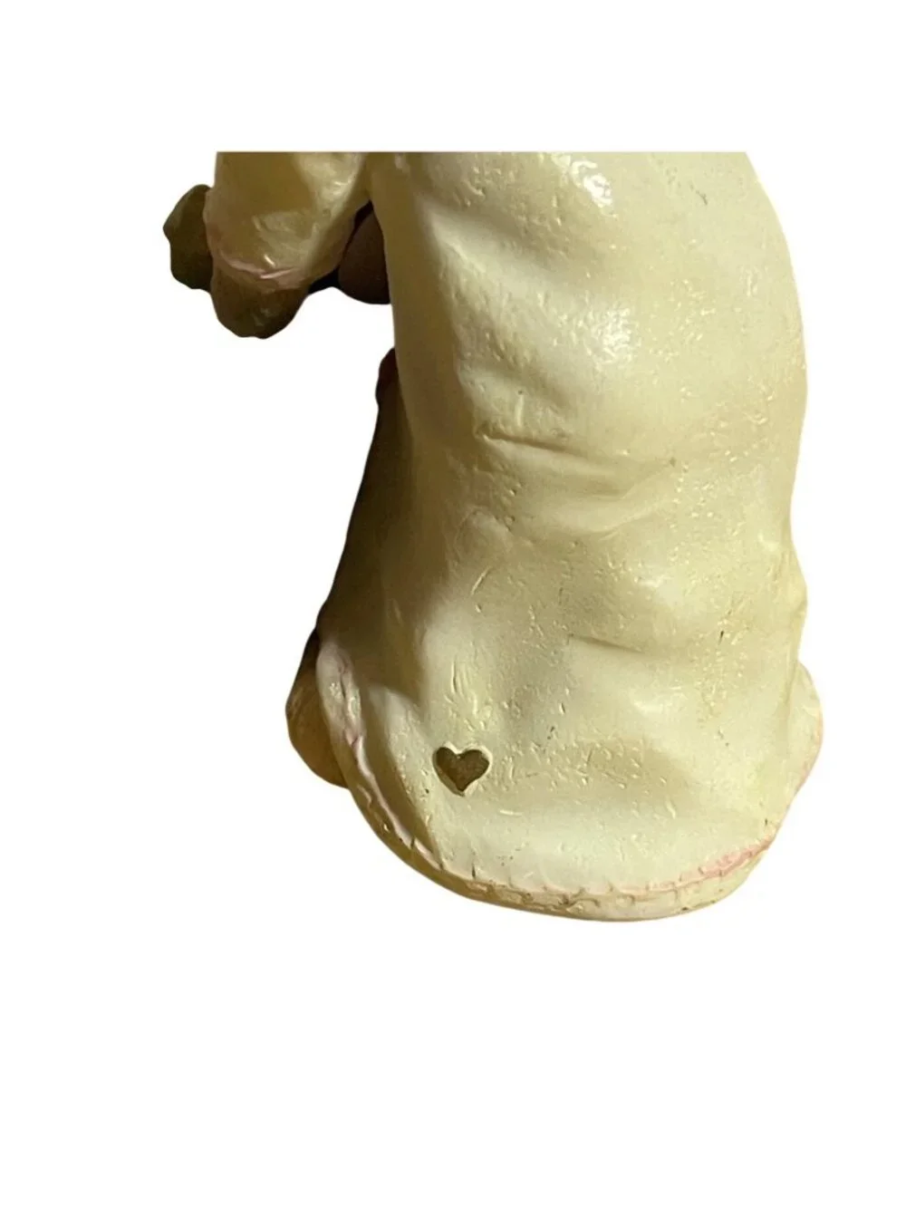 Sarahs Attic collectible figurine
